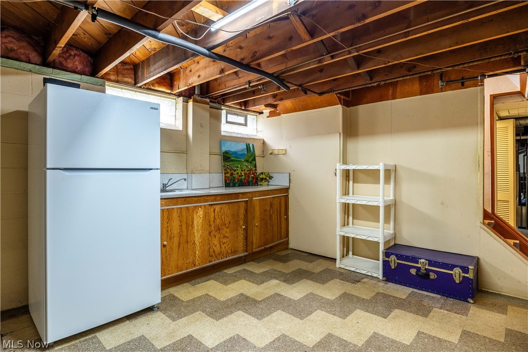 Stratford Park Allotment - Residential