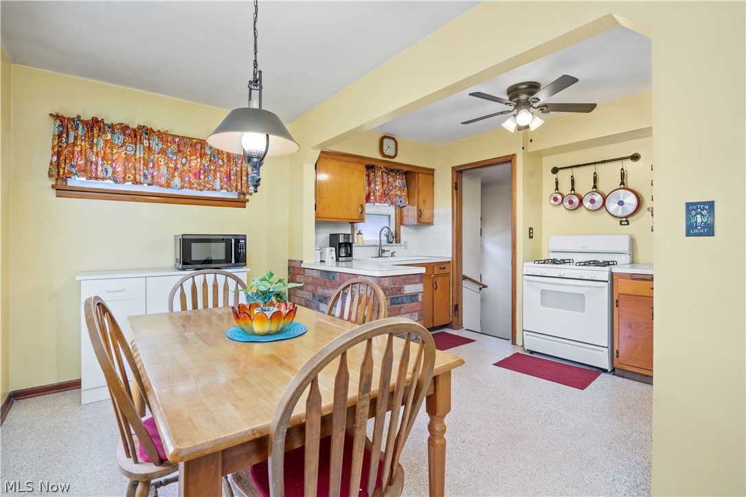 Stratford Park Allotment - Residential