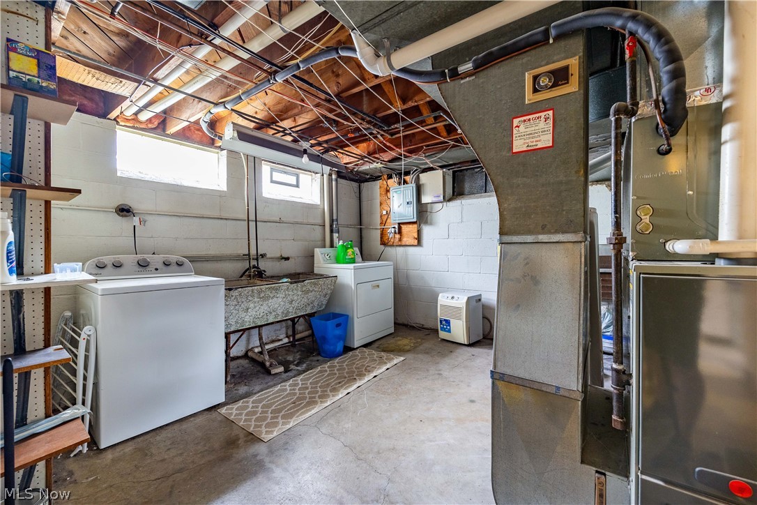 Stratford Park Allotment - Residential