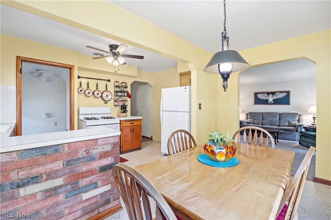 Stratford Park Allotment - Residential