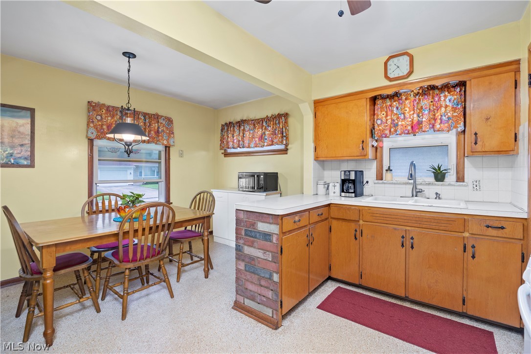 Stratford Park Allotment - Residential