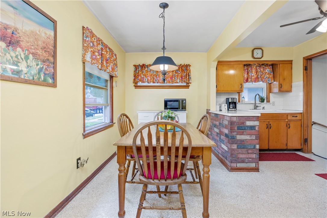 Stratford Park Allotment - Residential