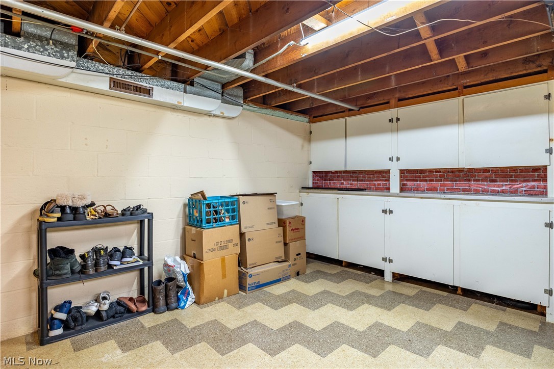 Stratford Park Allotment - Residential