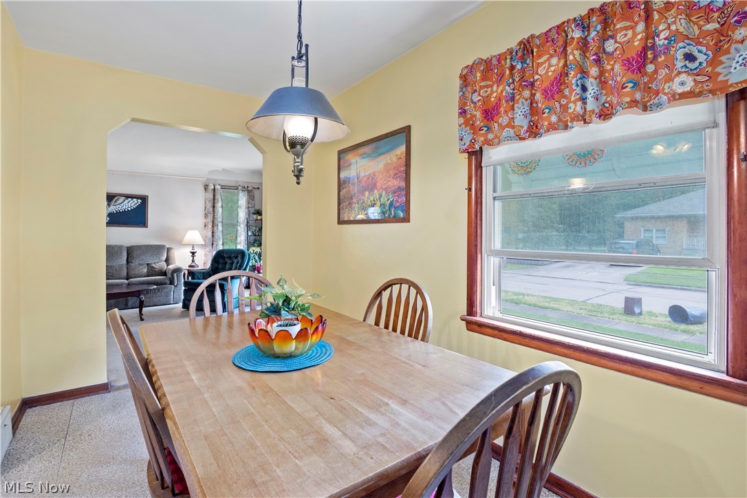 Stratford Park Allotment - Residential