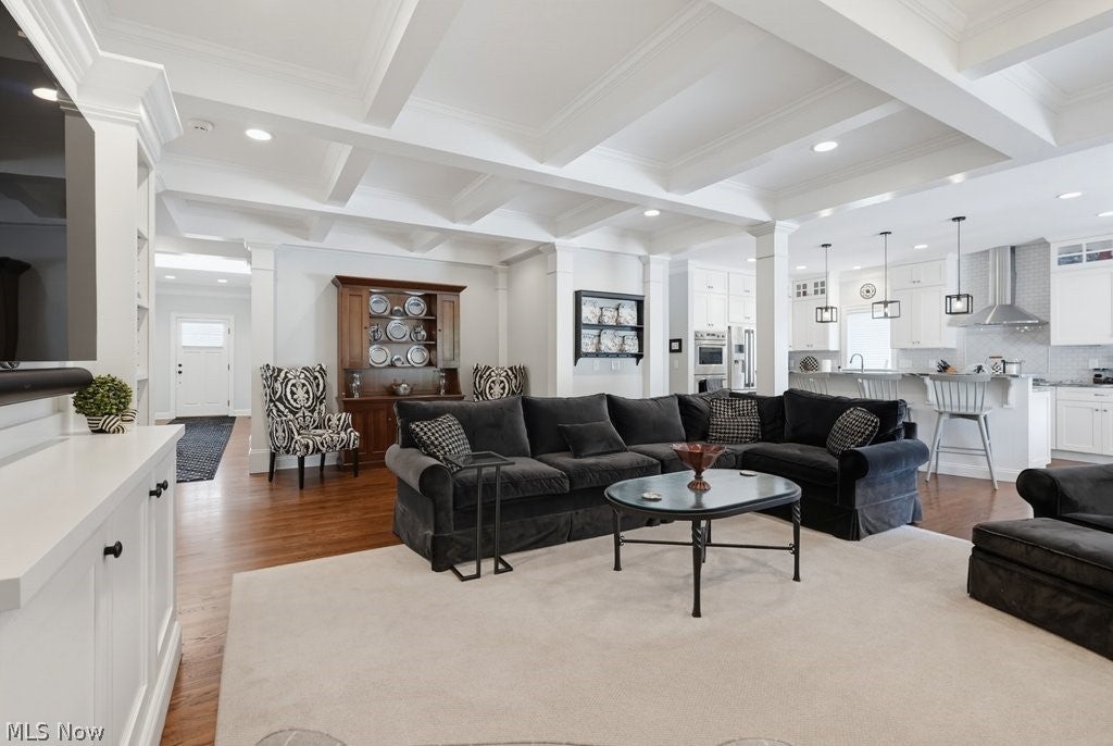 275 Falls Walk Way