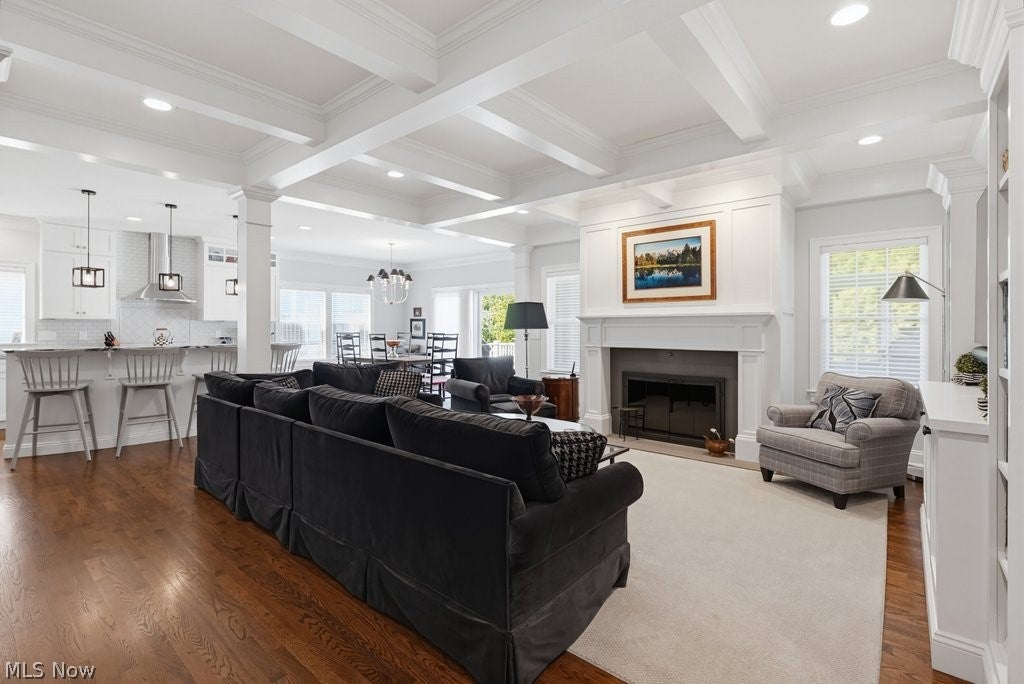 275 Falls Walk Way