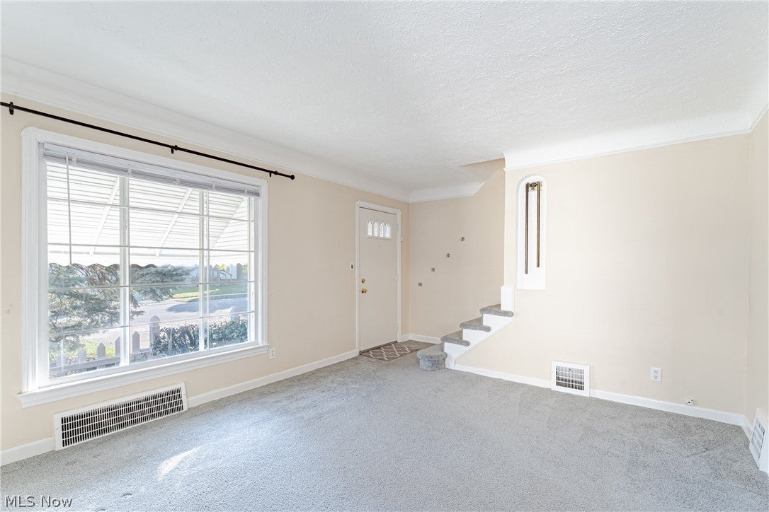 4680 W 149th Street