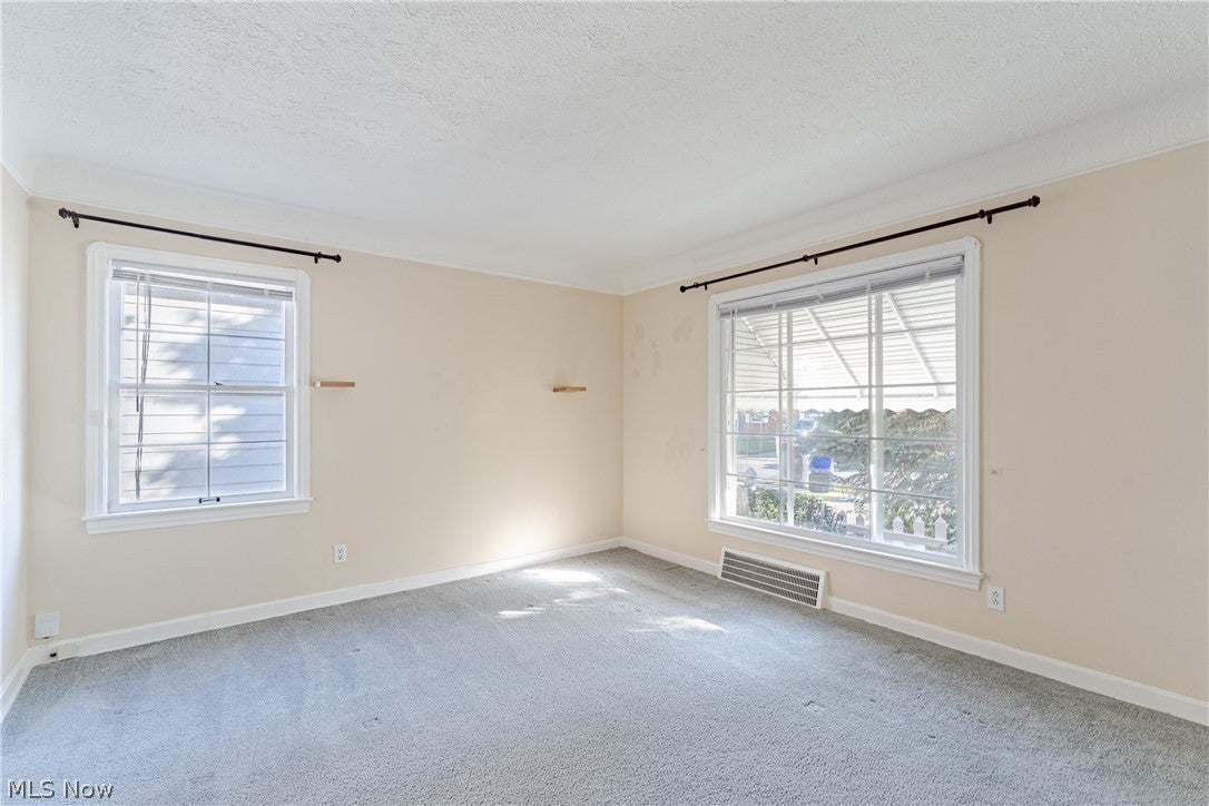 4680 W 149th Street