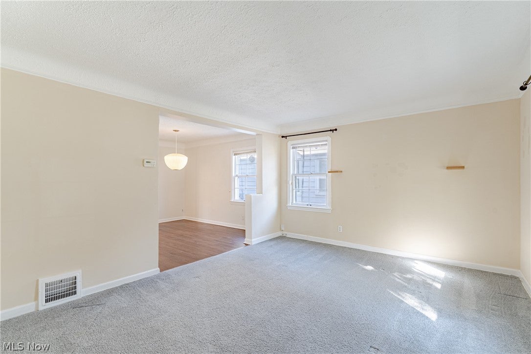 4680 W 149th Street