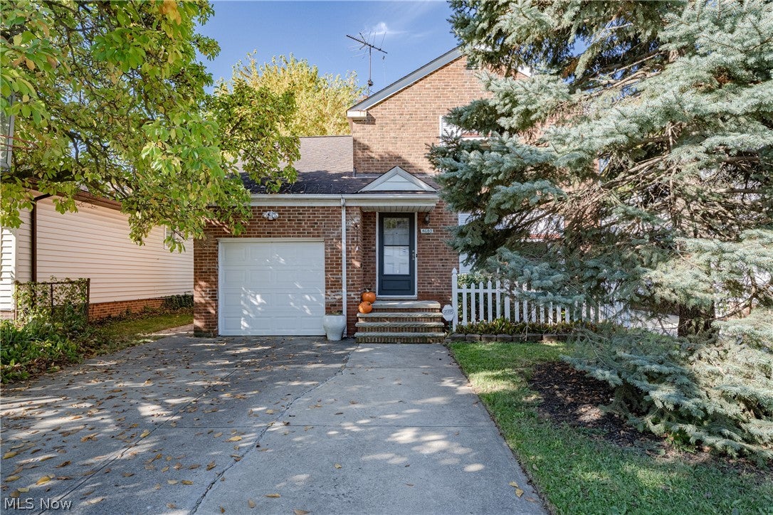 4680 W 149th Street