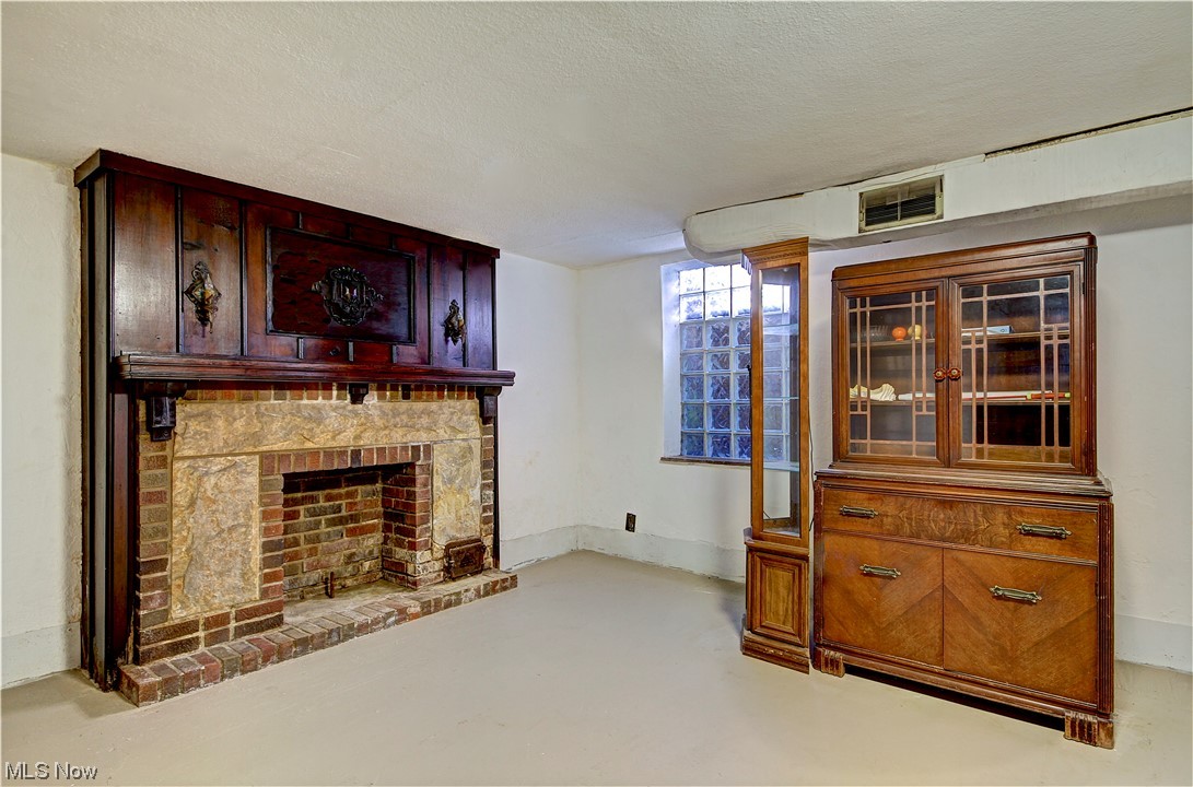 A E Meades - Residential