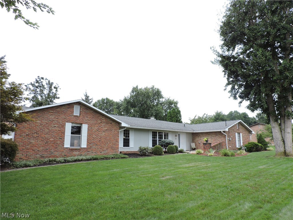 Nolans Add - Residential