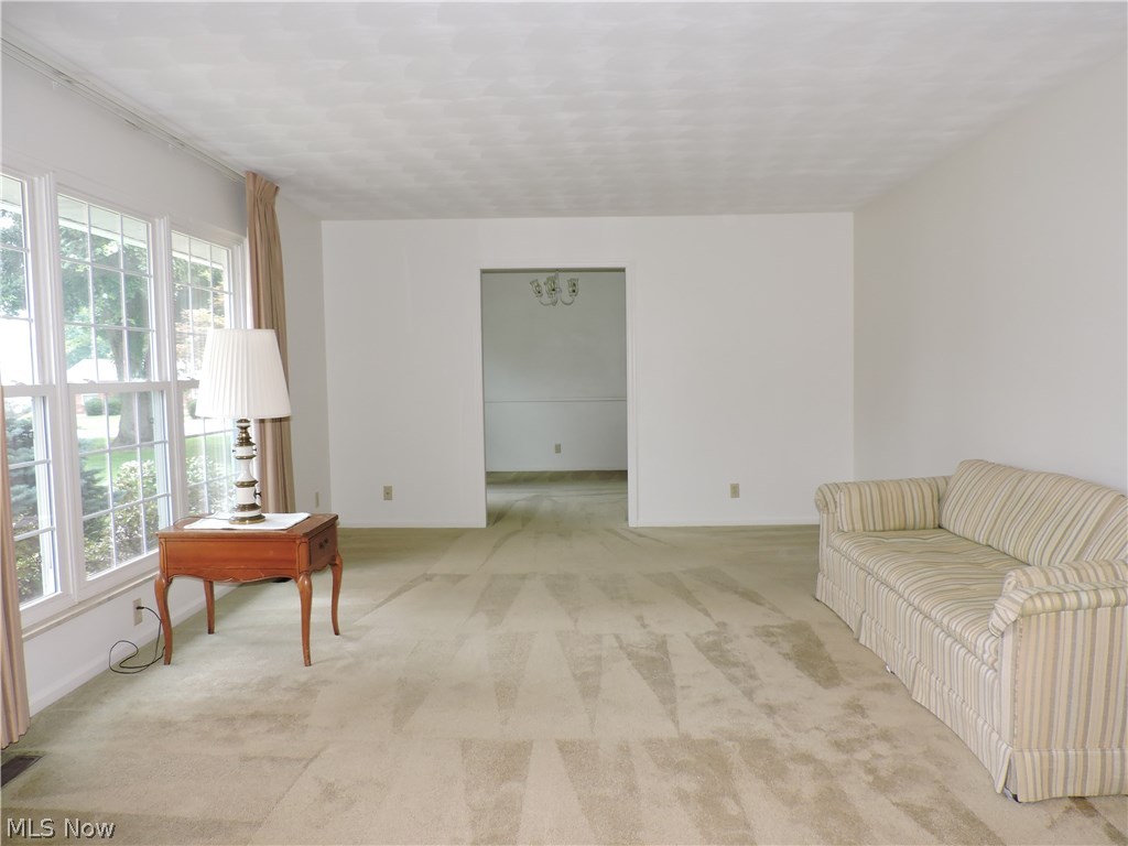 Nolans Add - Residential