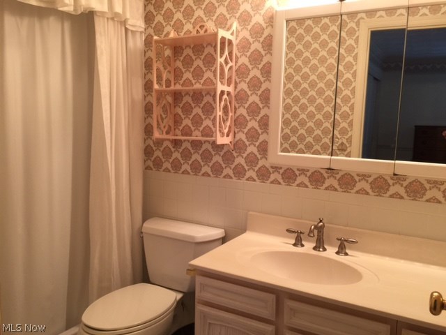 Nolans Add - Residential