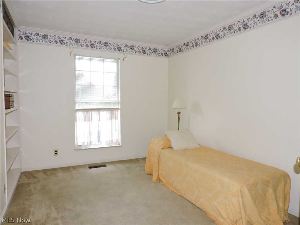 Nolans Add - Residential