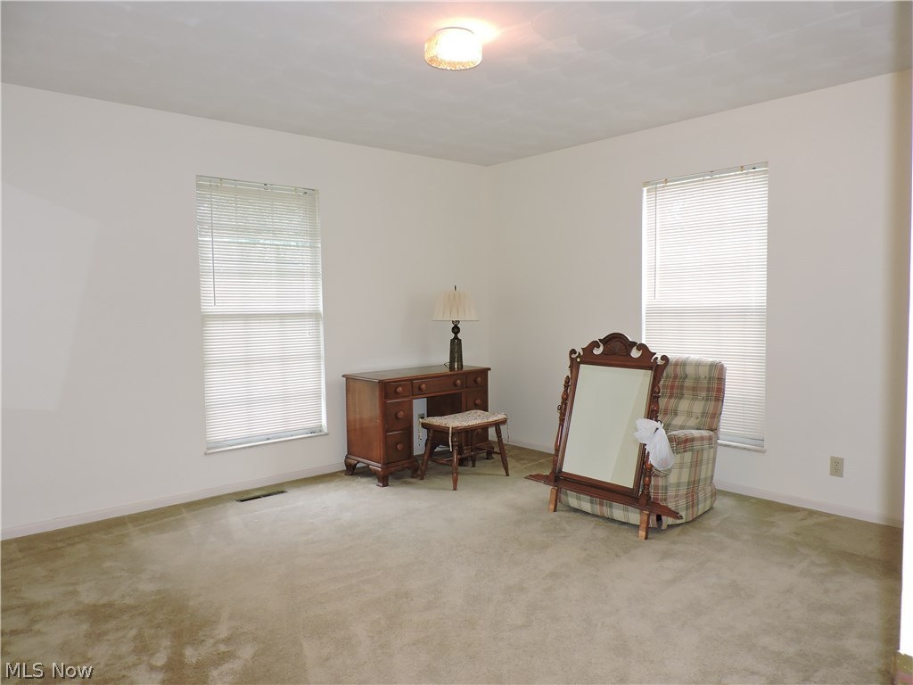 Nolans Add - Residential