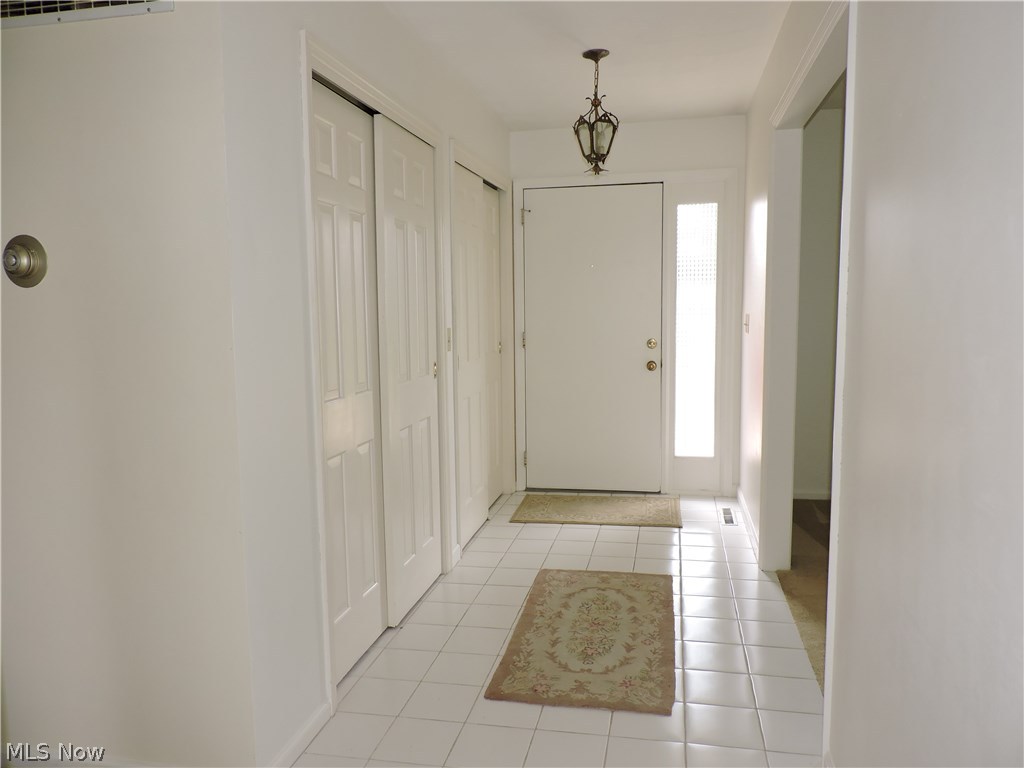 Nolans Add - Residential