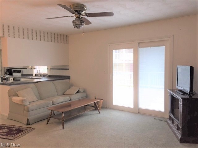 Nolans Add - Residential