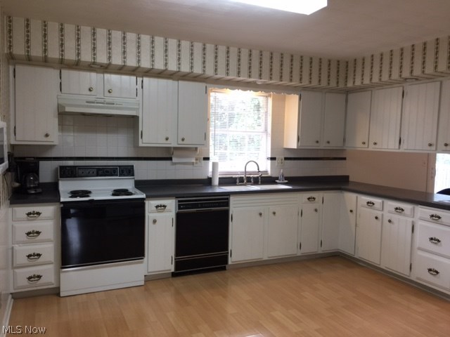 Nolans Add - Residential