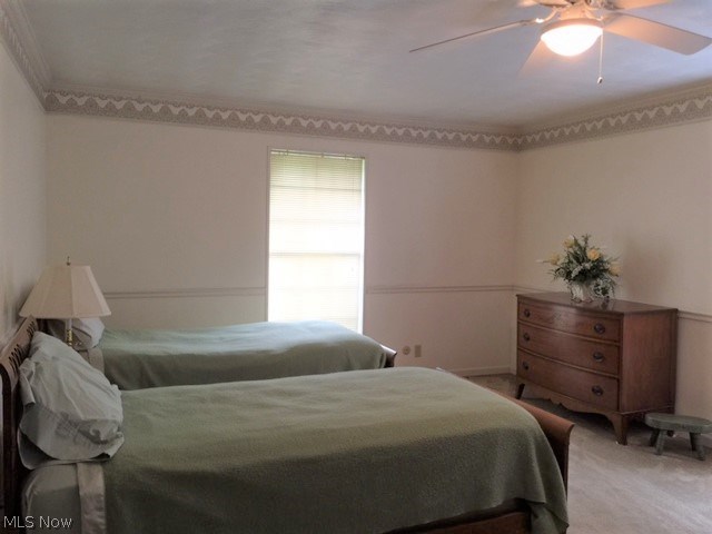 Nolans Add - Residential