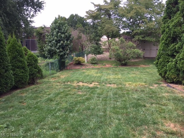 Nolans Add - Residential