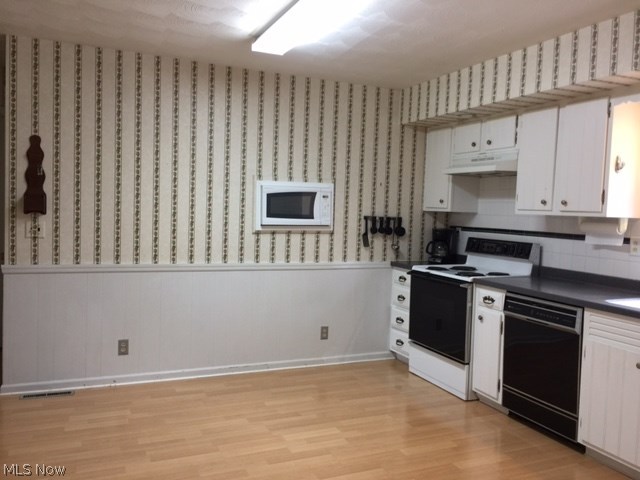 Nolans Add - Residential