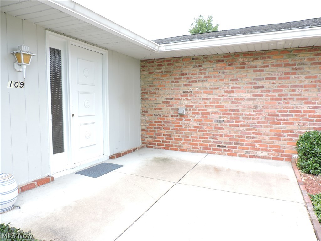 Nolans Add - Residential