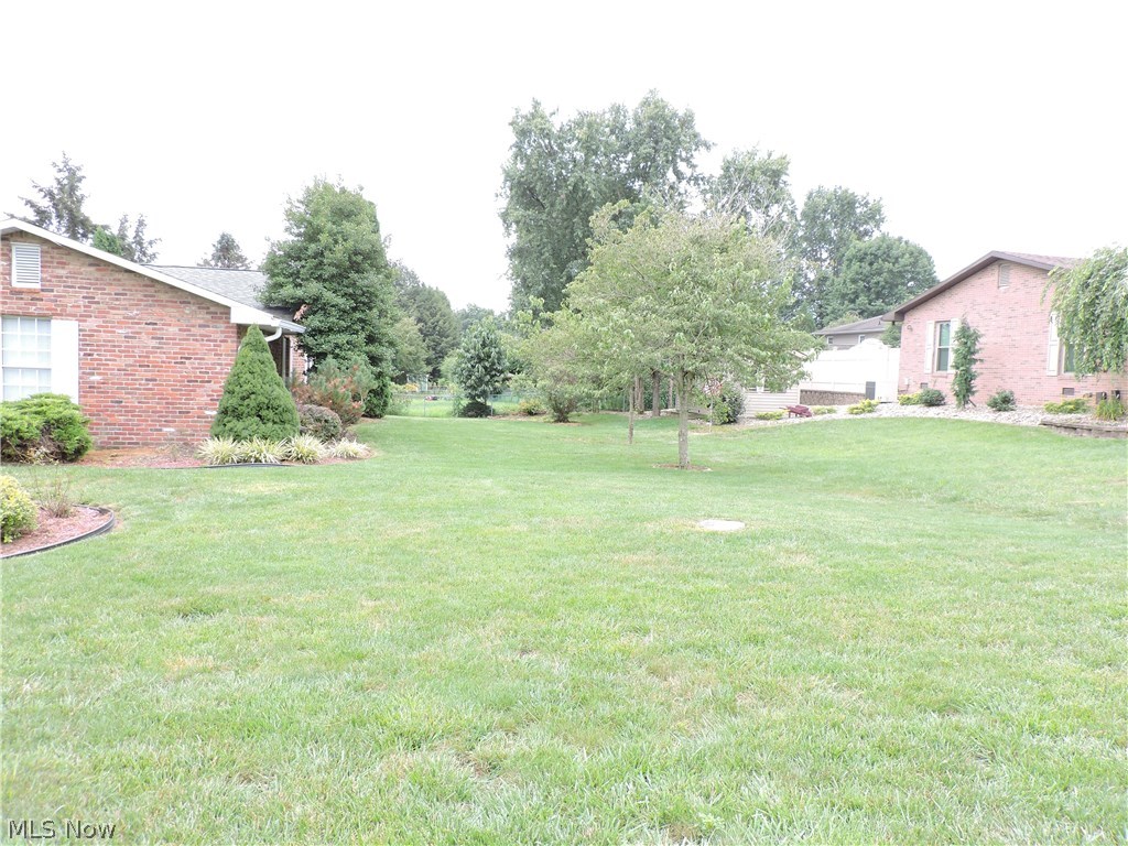 Nolans Add - Residential