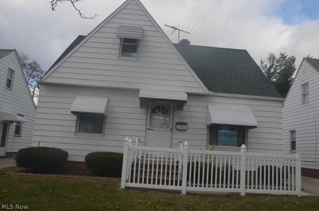 Center Hwy Allotment 03/Wa - Residential