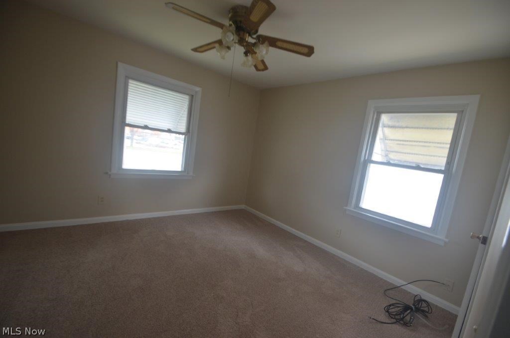 Center Hwy Allotment 03/Wa - Residential