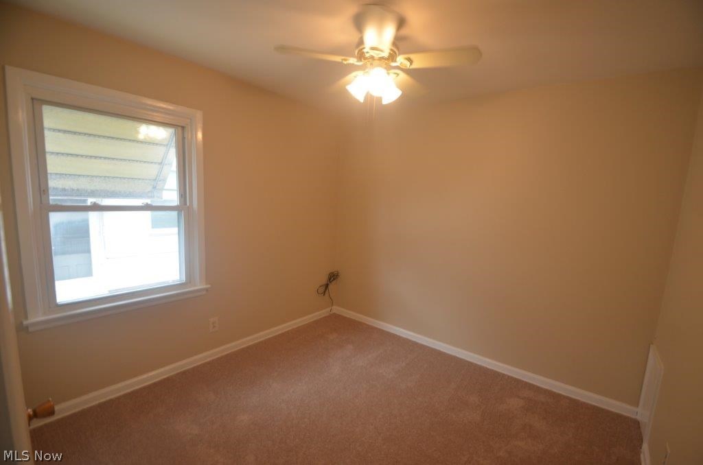 Center Hwy Allotment 03/Wa - Residential