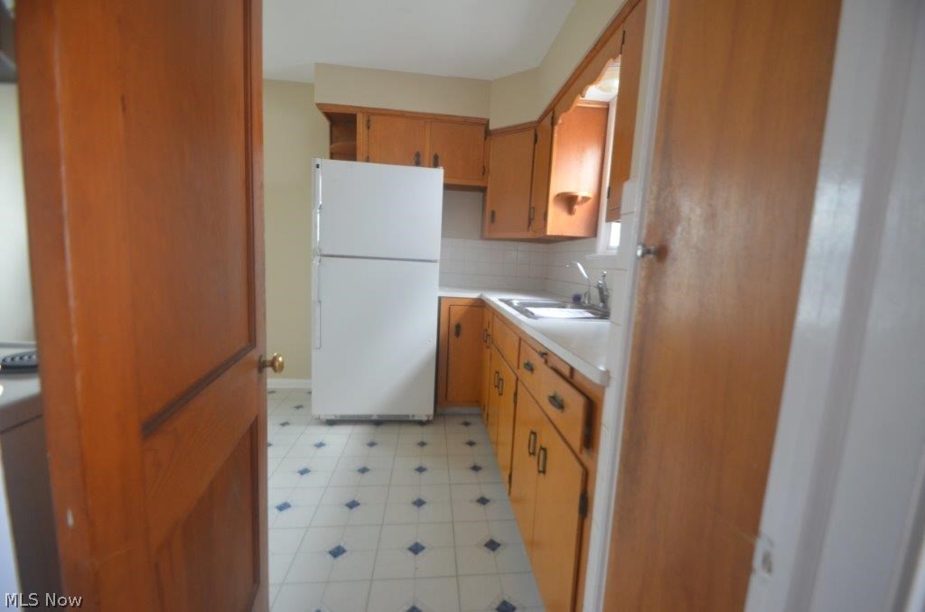 Center Hwy Allotment 03/Wa - Residential