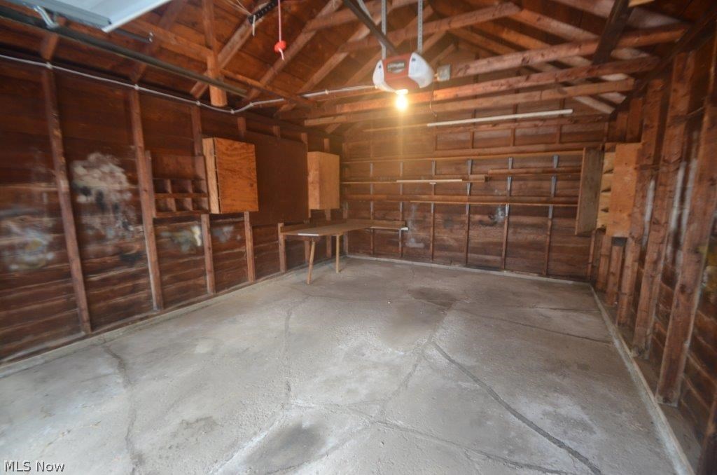 Center Hwy Allotment 03/Wa - Residential