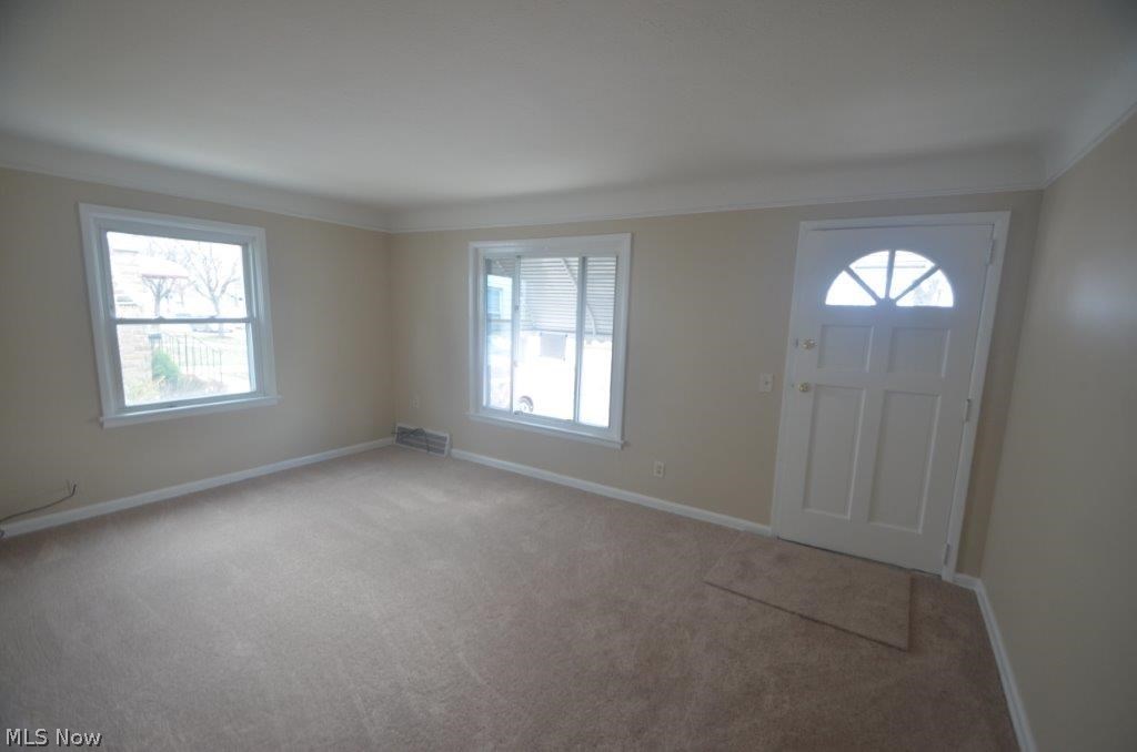 Center Hwy Allotment 03/Wa - Residential