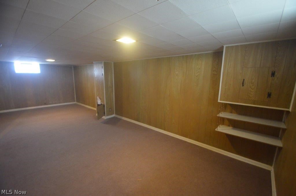 Center Hwy Allotment 03/Wa - Residential