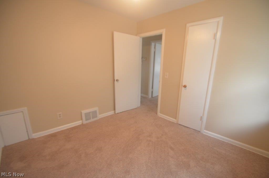 Center Hwy Allotment 03/Wa - Residential