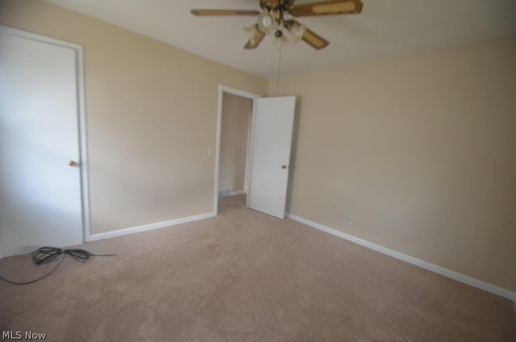 Center Hwy Allotment 03/Wa - Residential