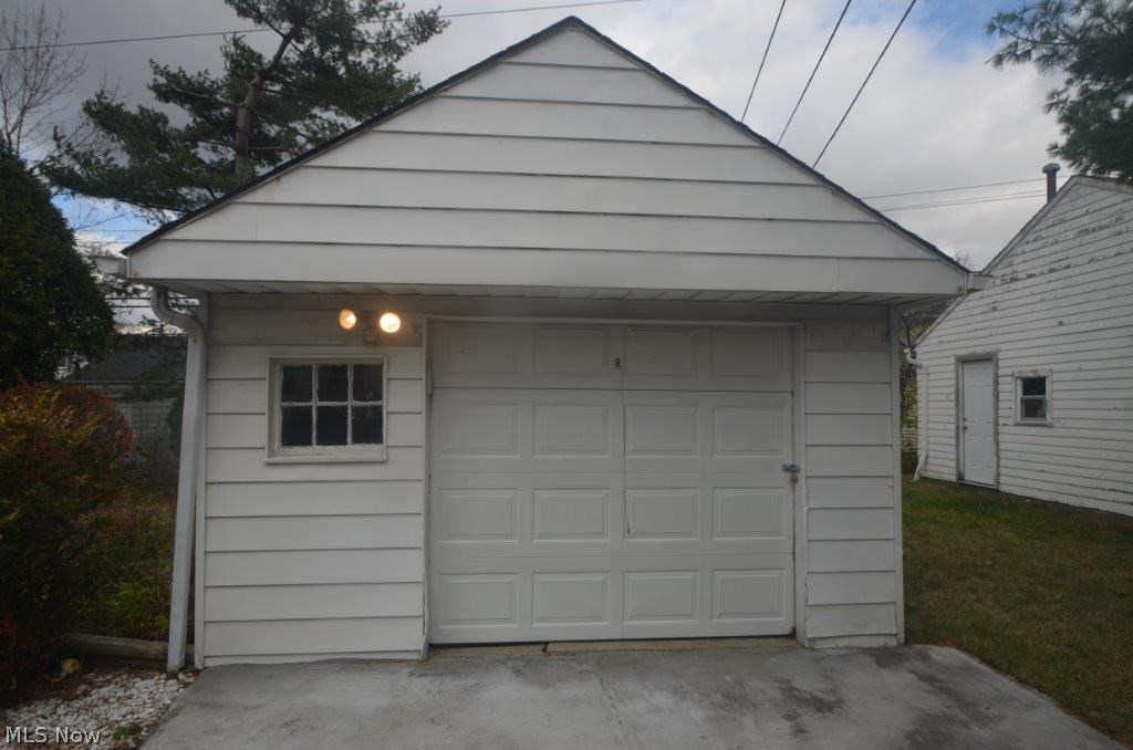 Center Hwy Allotment 03/Wa - Residential