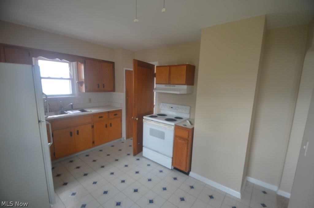 Center Hwy Allotment 03/Wa - Residential