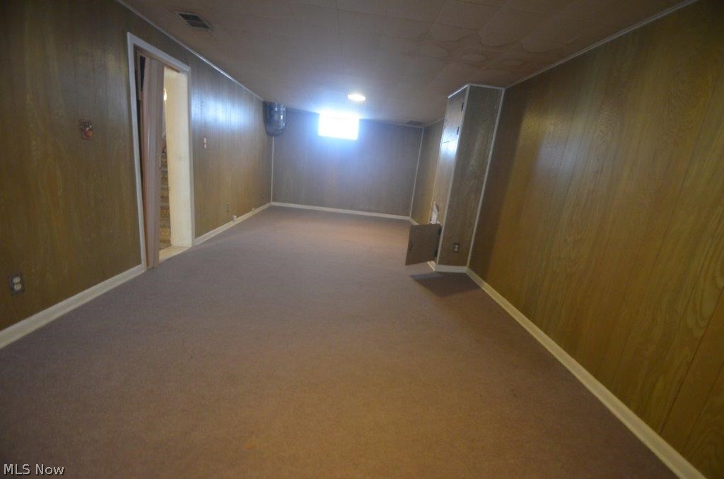 Center Hwy Allotment 03/Wa - Residential