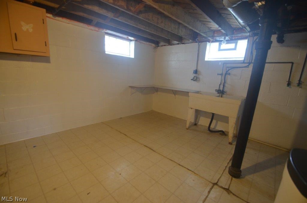 Center Hwy Allotment 03/Wa - Residential