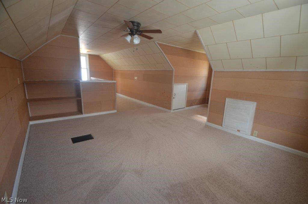 Center Hwy Allotment 03/Wa - Residential