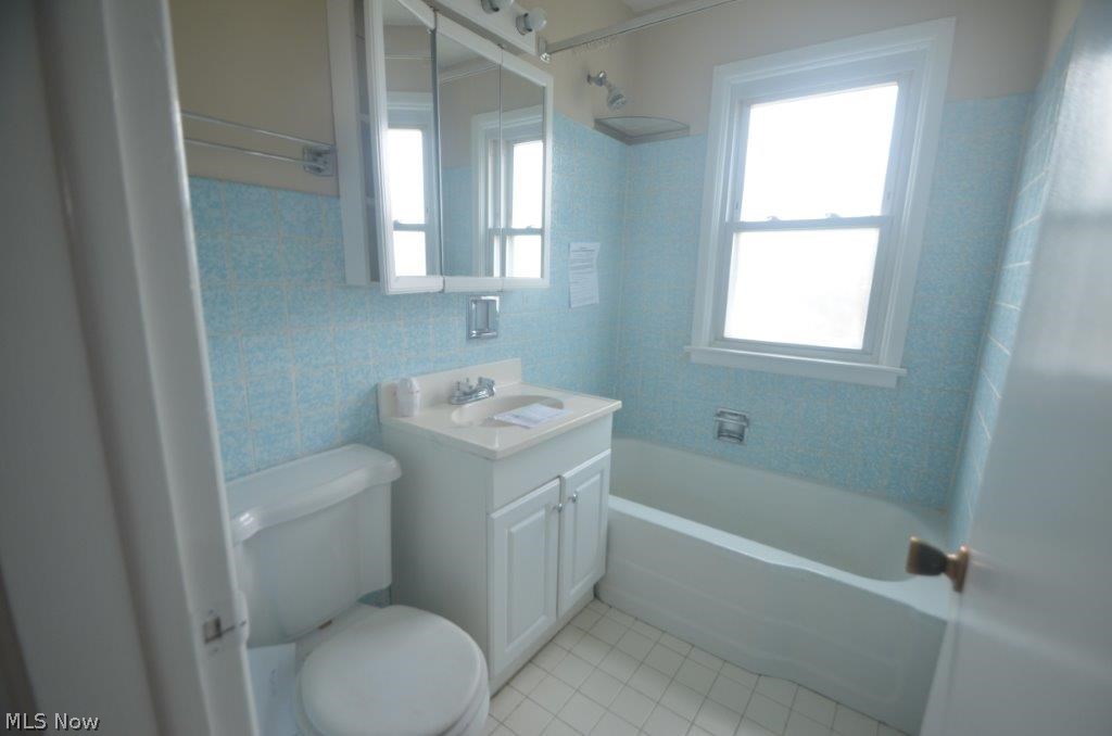 Center Hwy Allotment 03/Wa - Residential