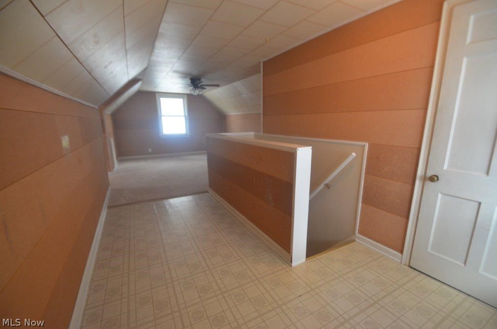 Center Hwy Allotment 03/Wa - Residential