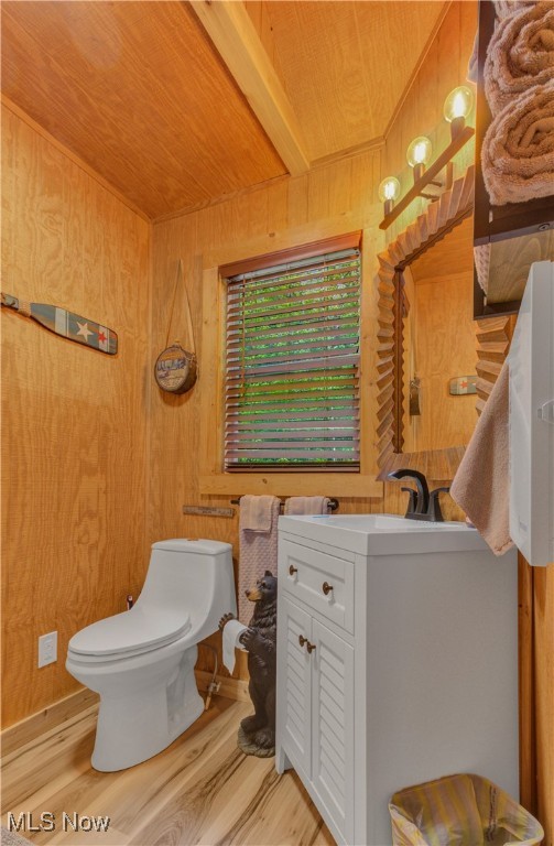 7324 Ferngreen Road, Carrollton, Ohio image 18