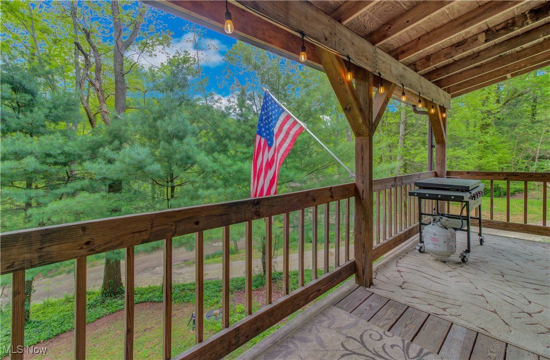 7324 Ferngreen Road, Carrollton, Ohio image 4