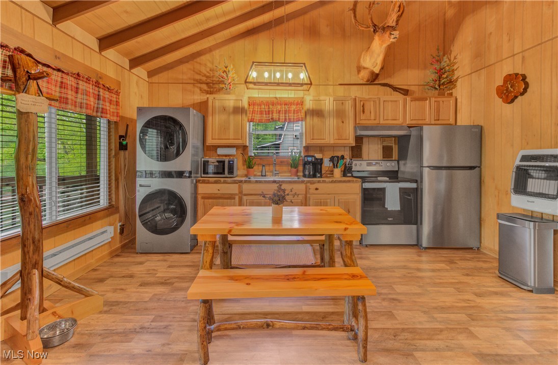 7324 Ferngreen Road, Carrollton, Ohio image 12