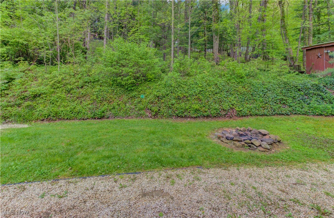 7324 Ferngreen Road, Carrollton, Ohio image 23