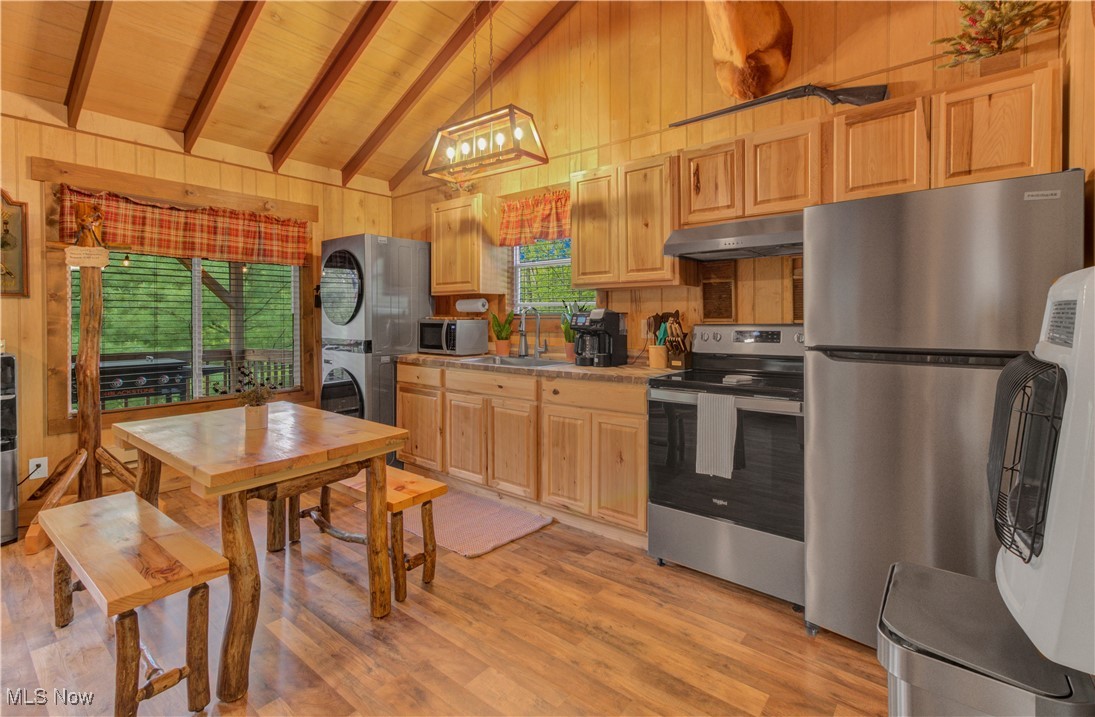 7324 Ferngreen Road, Carrollton, Ohio image 8