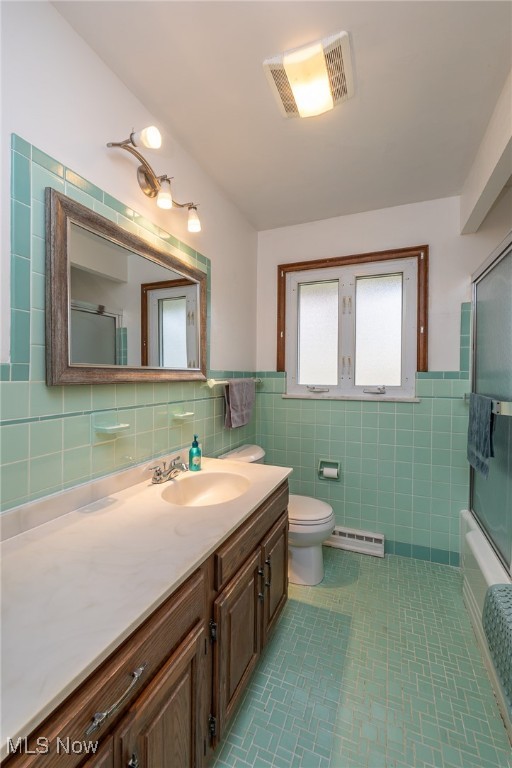 G A Barnows Cedar Point - Residential